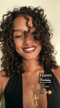 happy Birthday tô me