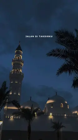 Maha Melihat