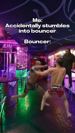 Masvidal and Usman