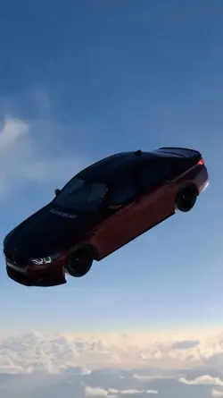 Car edit 