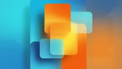 shape intro