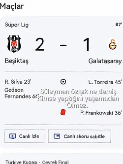 Bjk