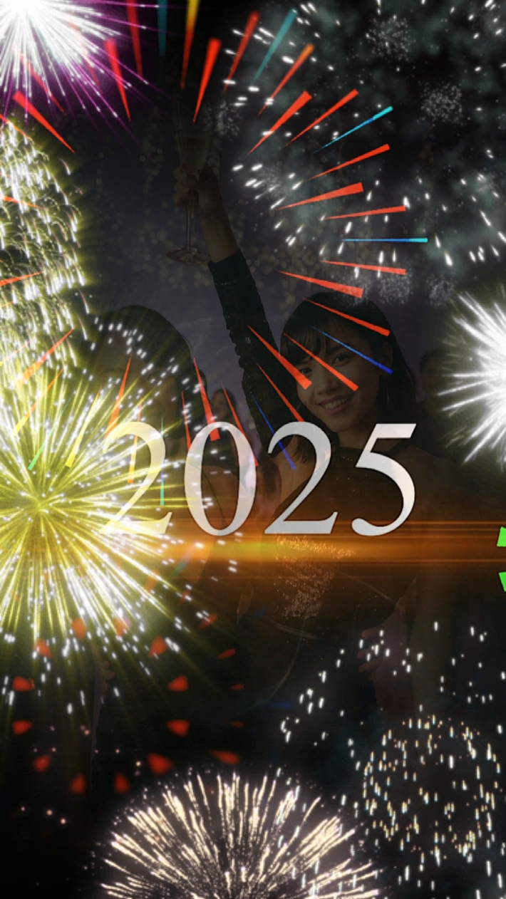 Silvester 