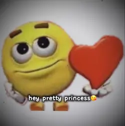 😻