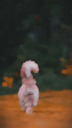 Trending Slowmotion