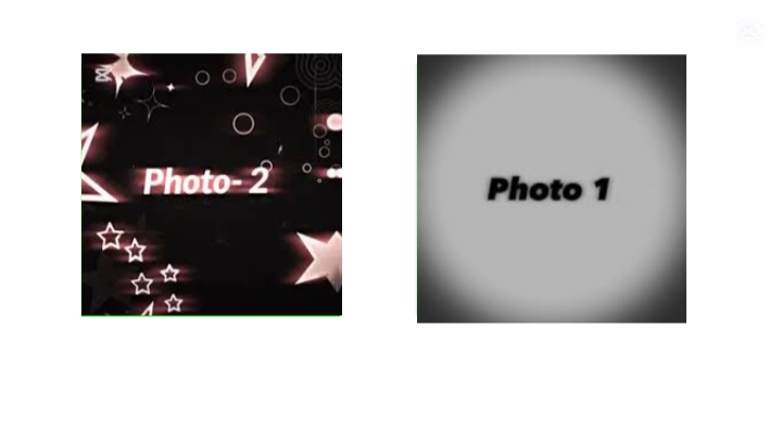 WOULD EDIT TEMPLATES