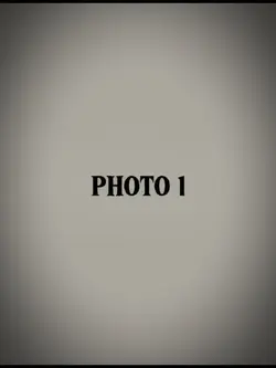 eu vo para na gaiola