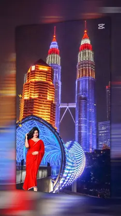 Malaysia 