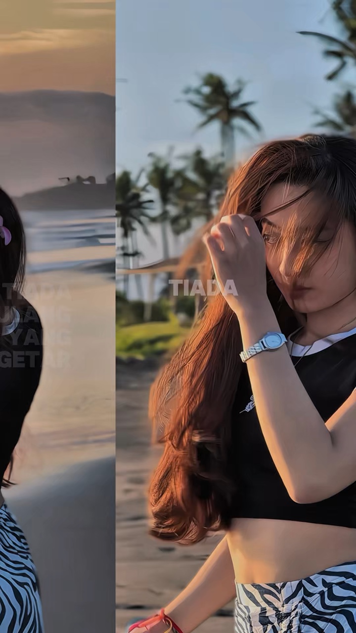 2Foto 1Video Slowmo