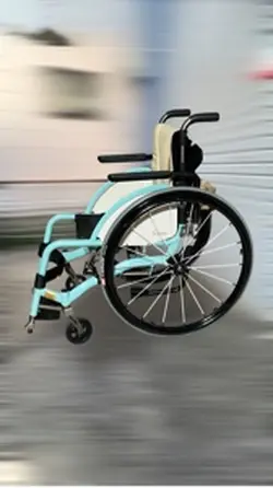 ３／6SuaiⅡデモ