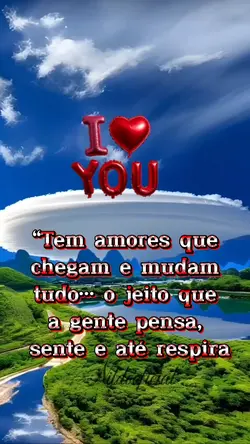 nildo