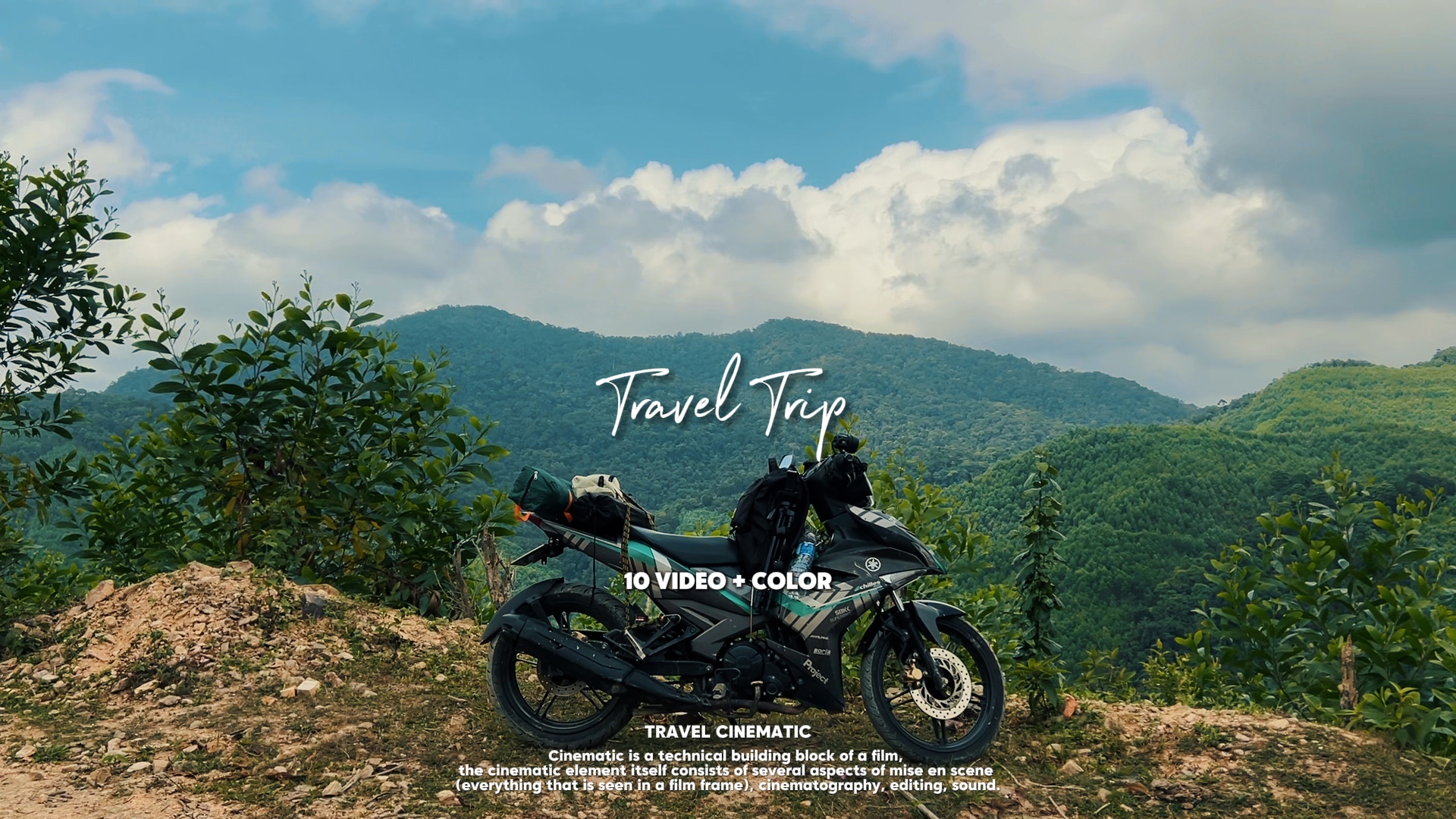 Viagem De Viagem