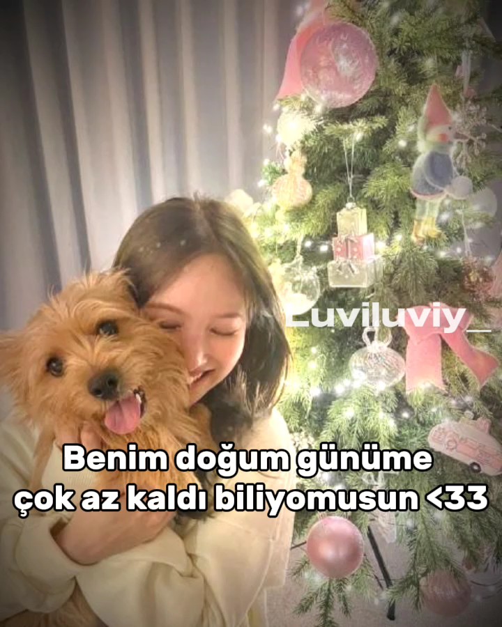 çok az kaldı~ 