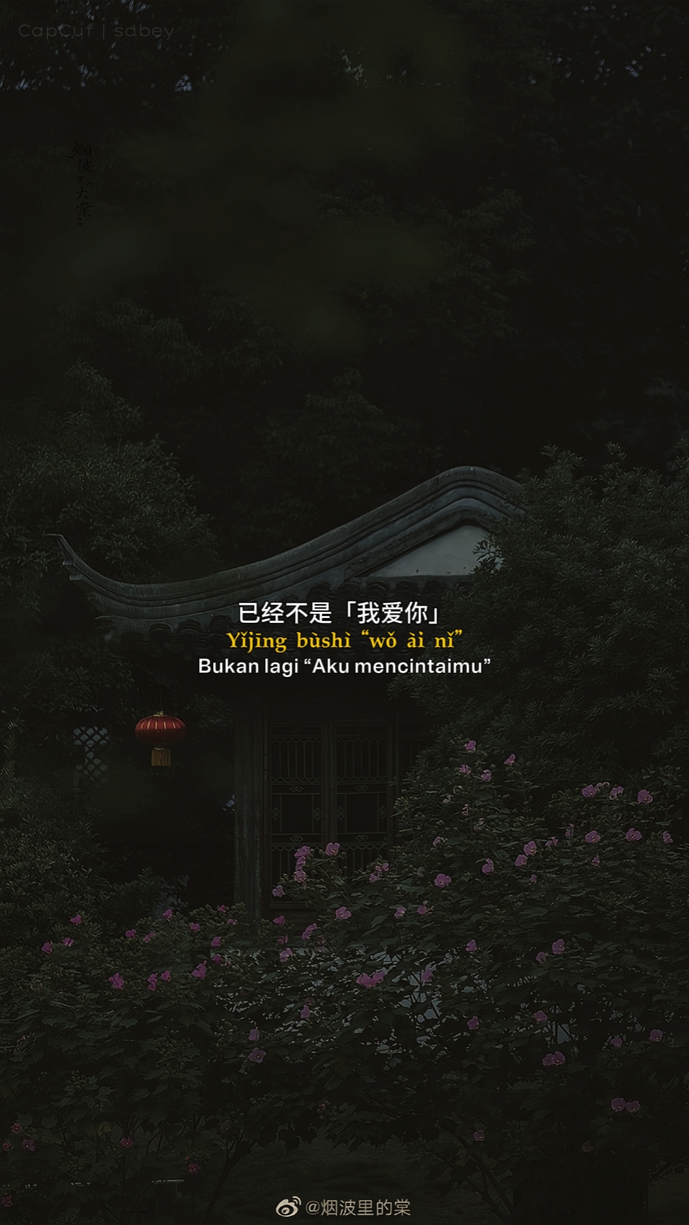 阿库·阿坎·梅内马尼穆