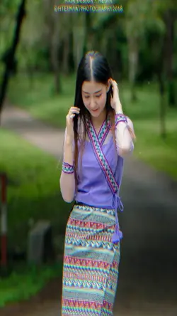 ၼုင်ႈၶူဝ်းတႆး 