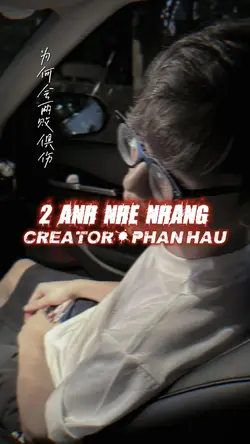 Nhạc trung cuốn 