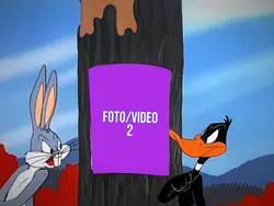 cartaz de procurado