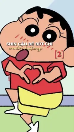 [2] Mẫu zô tri 📍