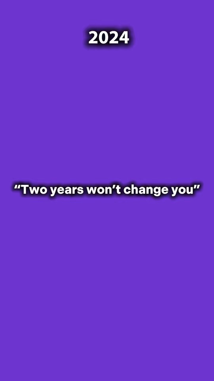 2024 2026
