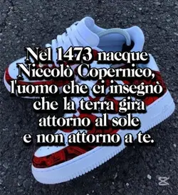 Lo ho pure studiato♥️