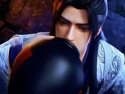 jj template trending