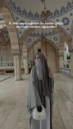 Allah🤲🏼