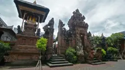 ขอพร