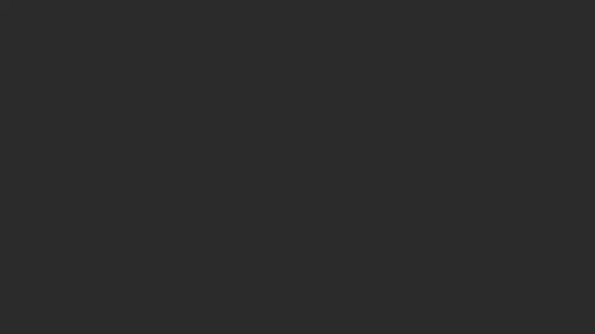 Portofolio 