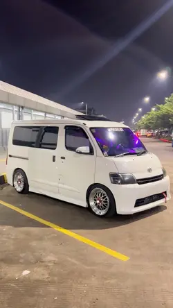 Transisi trend 🔥🔥🔥