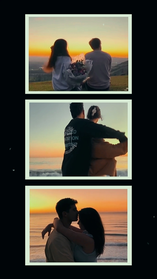 couple