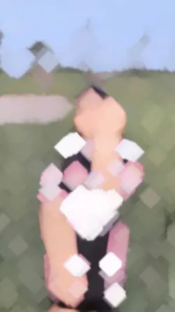 កើតមកជាមនុស្ស..សុរិនremix