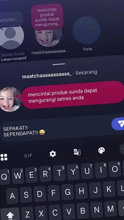 versi miror