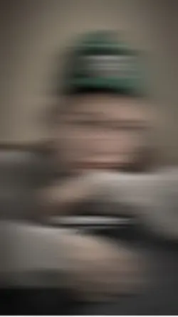 Trensabah