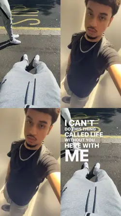 Dangerously In Love❤️