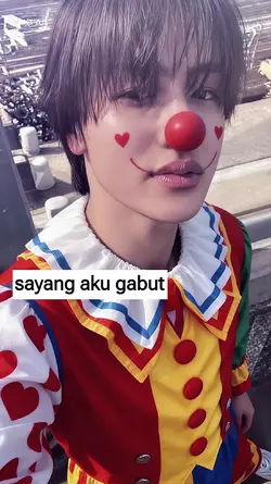 trend sayang gabut