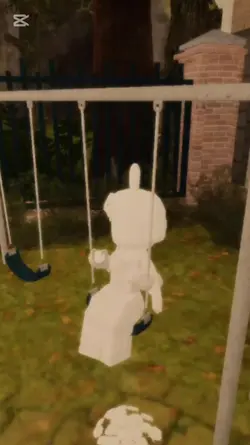 영화 볼사람이 없어요ㅜ