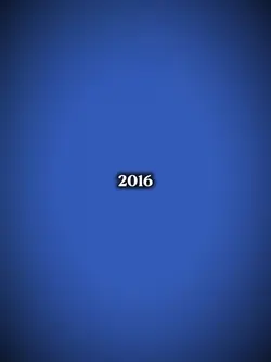 2016/2026