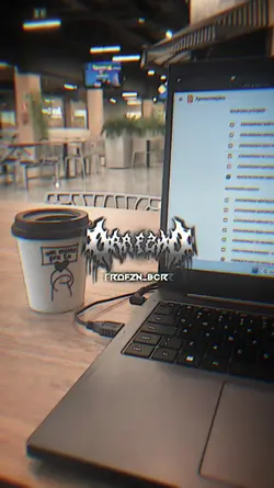 SOUNDNYA KANE BANGET