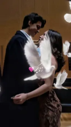  💗🫠 آهنگ افغانی