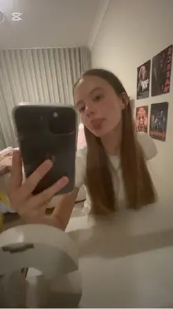 Bf