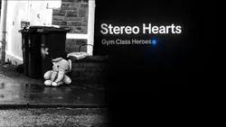 Stereo Hearts