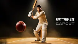 Cricket Best Intro