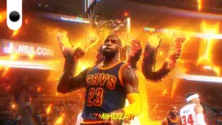 I’LL TORTURE TREND