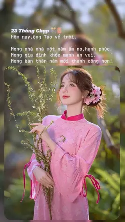 Ngày ông táo