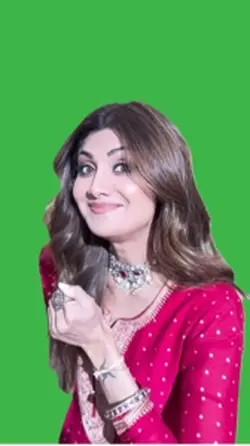 Indian Funny meme