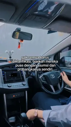 BahanSW