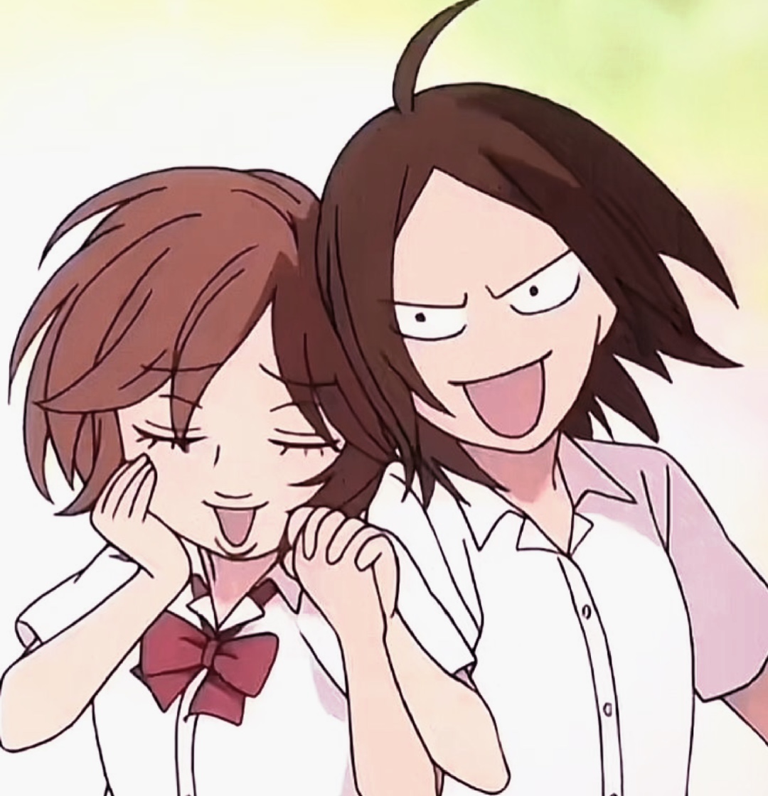 self insert !!