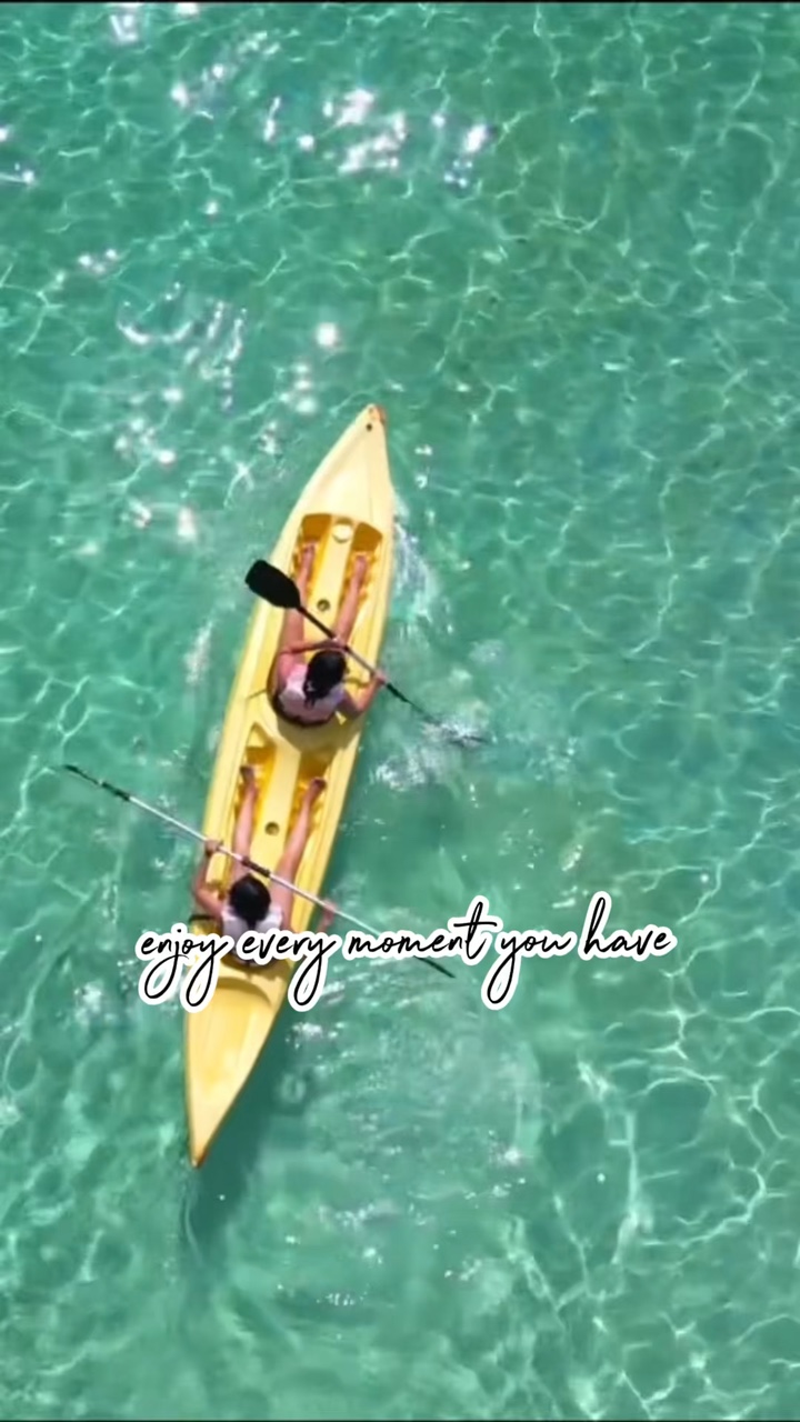 Ang buhay ay hindi rewind