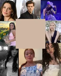 ✨FEBRUARY BIRTHDAYS✨