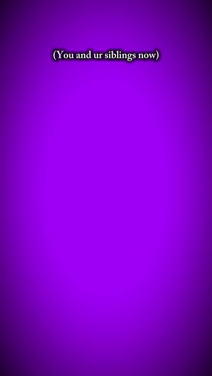 Trending Edit New